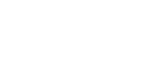 Michou Von Beschwitz