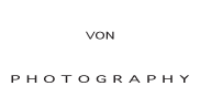 Michou Von Beschwitz
